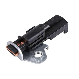 GM Genuine Parts 90584275 Parking Brake Indicator Switch