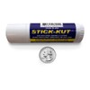 RELTON T-SK Stick-Kut Lubricating Stick Wax .5 oz. Stick