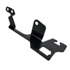 157313 Throttle Cable Bracket and Kickdown Cable Bracket Compatible with