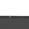 LCDOLED Replacement for Dell Inspiron 14 7420 7425 2-in-1 P161G