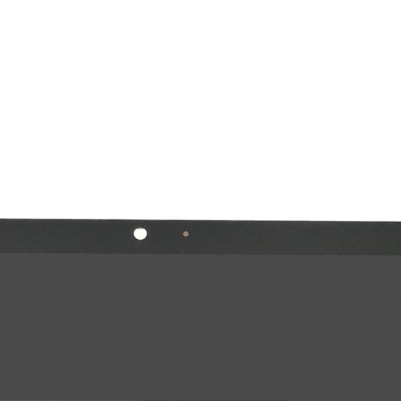 LCDOLED Replacement for Dell Inspiron 14 7420 7425 2-in-1 P161G