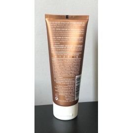 Goldwell Stylesign Creative Texture SUPEREGO 4    2.5 OZ