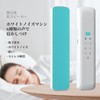Pillow Speaker, Bone Conduction, Bluetooth 5.3 Connection, Sleep Speaker, Under