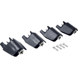 Festool Elevación EH-SYS-SYM 70