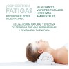 Hidrolato De Eucalipto Puro Refrescante, Astringente 500 Ml