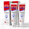 SP-6 Hydroxyapatite Probiotic Whitening Toothpaste, SP-6 Probiotic Whitening Toothpaste, 6