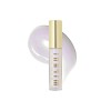Milani Moonlight Lip Color Nourishing Lip Plumping Gloss Pack of
