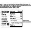 Wrigley Cinnamon Chewing Gum, 15 Stick (Pack of 4), 60