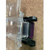 HOOVER OEM Hoover Smart Wash FH53000 FH53001 Carpet Cleaner Nozzle