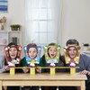 Hasbro Gaming - Pie Face Party Game [German Language Product]