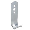 Bolt On Rope Hook/Anchor/Tie Down Point for Trailer Cover PACK