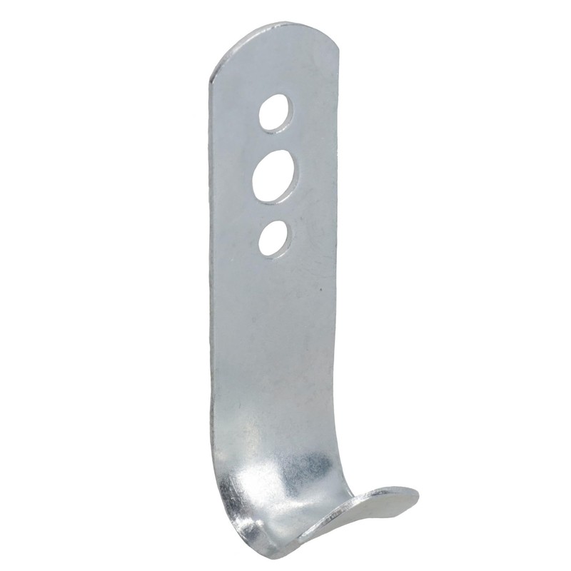 Bolt On Rope Hook/Anchor/Tie Down Point for Trailer Cover PACK