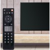 New VR2 Replaced Remote fit for Vizio TV VL260M VL320M