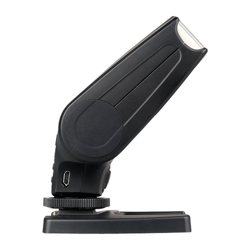 Meike flash MK-320 Sony