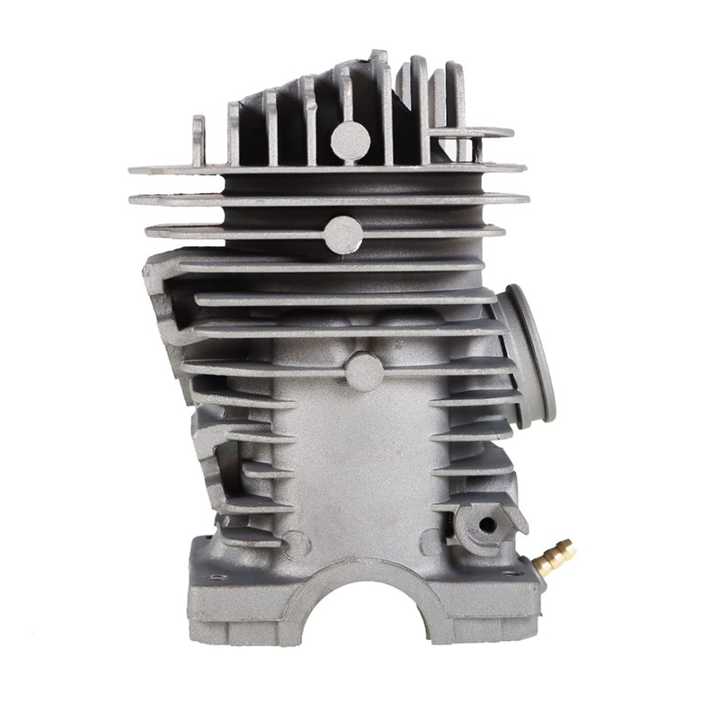 ALL-CARB 49MM Big Bore Cylinder Piston Kit Replacement for Stihl