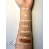 Bb Cream Beauty Balm Efect Spf 15 Farmasi / Tono