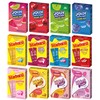 SINGLES TO GO! Drink Mix Variety Pack of 12 -