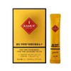 Grain On Gold Kamut Enzyme G 2g 30 sachets (2)