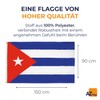 AZ FLAG Cuba Flag 3' x 5' - Cuban flags