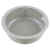 SANEI (サンエイ) Kitchen Sink Drain Strainer Basket, Heat Resistant up