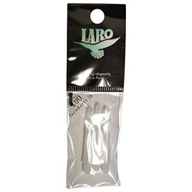 L-style シャフト Laro Shaft クリア C190