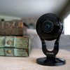 D-Link DCS-2530L Full HD 180-Degree Wi-Fi Camera
