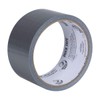 The Original Duck Tape Brand 761288 Duct Tape, 1-Pack 1.88