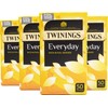 Twinings Everyday Tea 200 Tea Bags (Multipack of 4 x