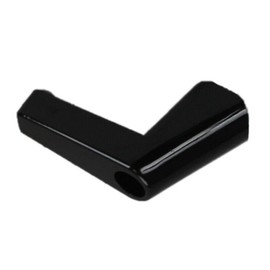 HASMX 54.018 Vacuum Cleaner Cord Hook Replacement for Carpet Pro Fits for Carpet Pro Vacuum Models CPU1T CPU2T FBHD1 FBP-HD1T FBP-HD2T CPU2