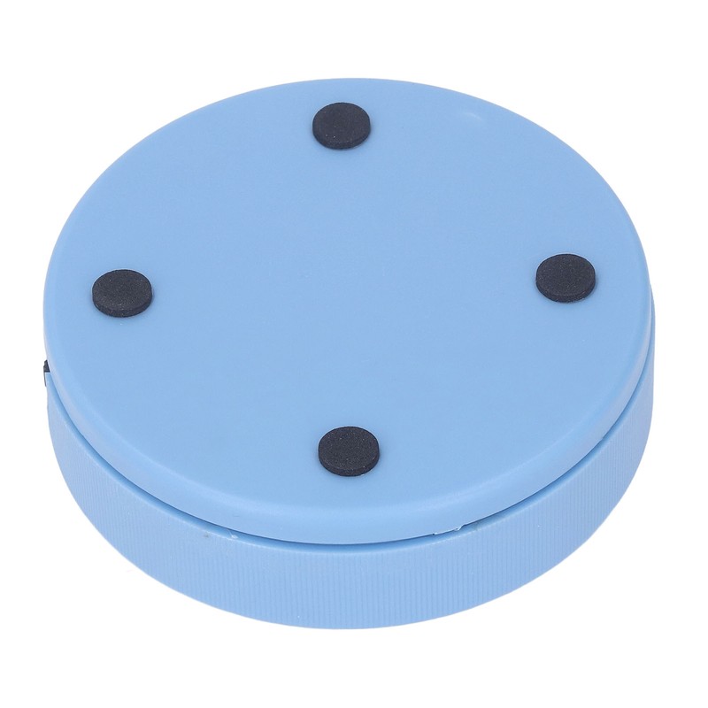 Watch Movement Tester Circular Watch Detection Repair Tool Button Battery