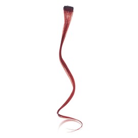 Lord Cliff 100 Human Hair Highlight Clip-In Extension 18 Inch Color 3333