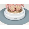 Catit Cat Grass Kit for the Catit Senses Grass Planter,