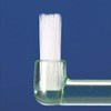 Ci Medical 14187 Miclin-Miklin- Flat Taper, Medium, Normal, Small Soft,