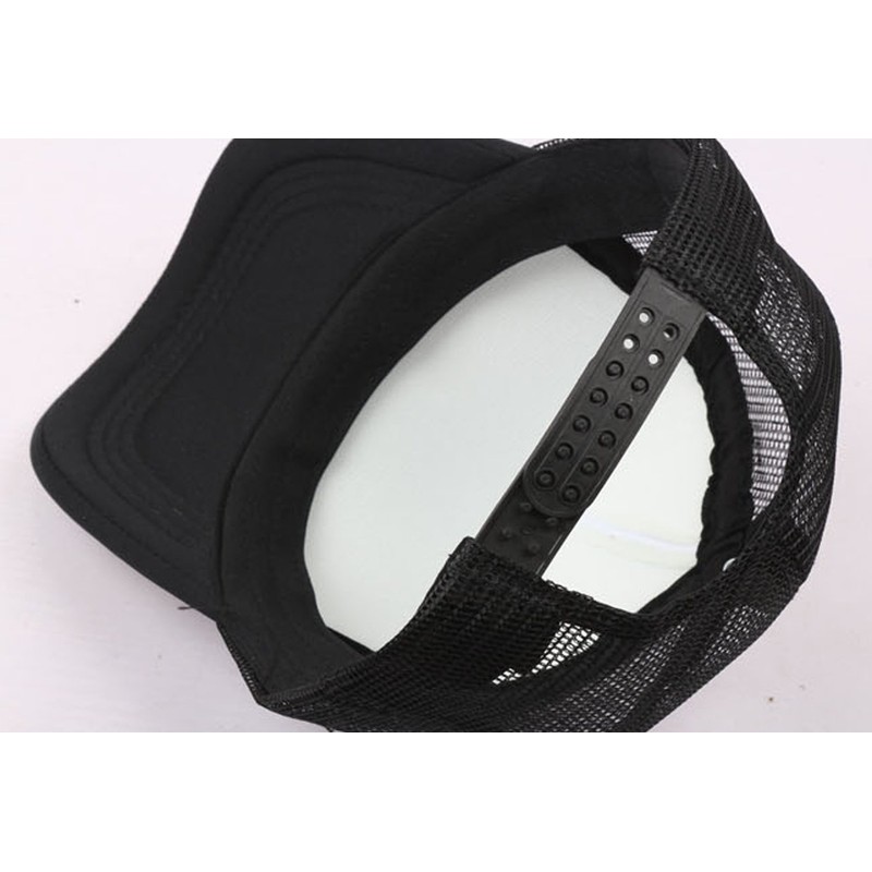 Electric Company - Creative Playthings