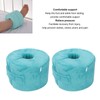 Foot Raiser Pillow 2 Pack Ankle Protector Support for Raised