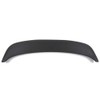 ALEGE Spoiler Wing Fit for Nissan Maxima 2009-2014 Rear Trunk