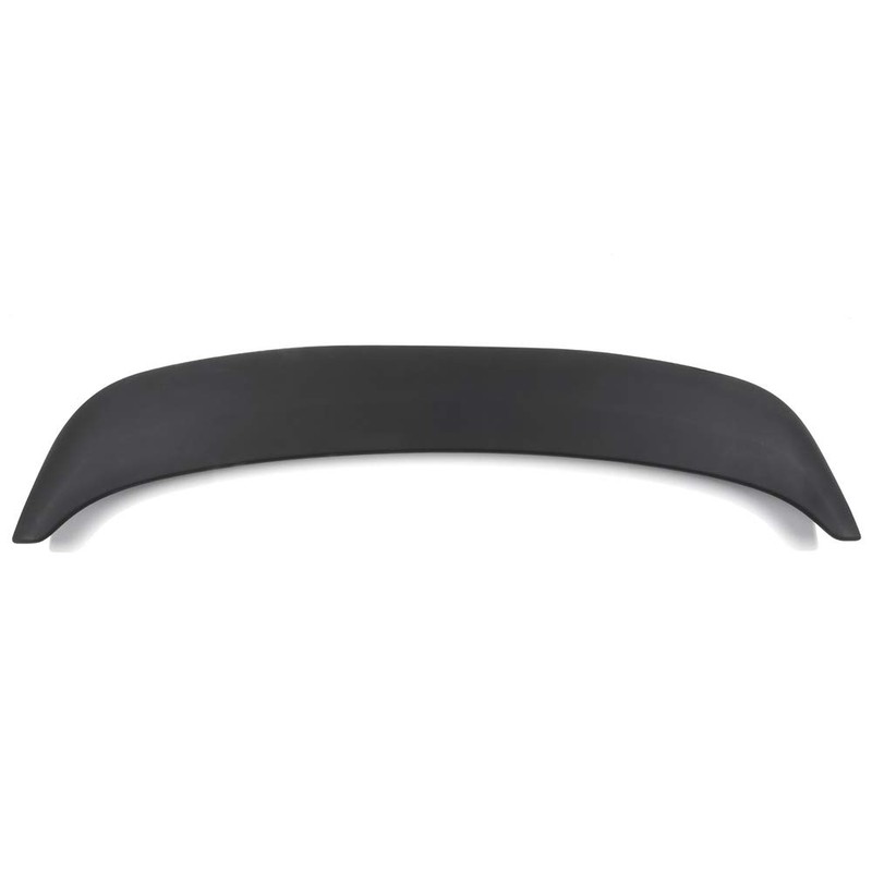 ALEGE Spoiler Wing Fit for Nissan Maxima 2009-2014 Rear Trunk