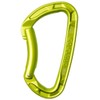 EDELRID(エーデルリッド) ピュアベント オアシスグリーン ER71769