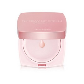 Cho Seongah TM Raybeam Up Cream Angeling Edition SPF50 PA 14g Pink / 조성아TM 레이빔 업 크림 엔젤링 에디션 SPF50 PA 14g 핑크