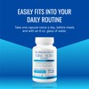 Approved Science Uric Acid Flush Supplement - Tart Cherry, Turmeric,