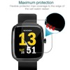 KUSINHOKA 3 Pack Screen Protector for Sekonda Motion 36mm Smart