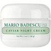 Mario Badescu Skin Care av2023-Mario Badescu Skin Care-night cream oz-17bc2d82