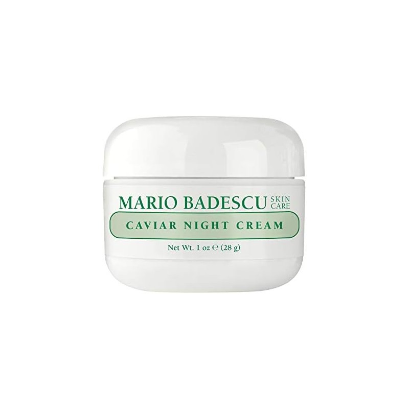 Mario Badescu Skin Care av2023-Mario Badescu Skin Care-night cream oz-17bc2d82