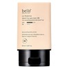 Belif UV Protector Stand By You Basic BB Cream SPF50 PA 50ml / 빌리프 UV 프로텍터 스탠바이유 베이직 비비크림 SPF50 PA 50ml