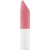 Catrice Glossin' Glow Tinted Lip Oil, Lip Gloss, No. 070,