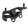 Engine Motor Mount Compatible with Acura TL 3.2L 2004 2005