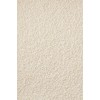 SPRINKLY - Glimmer 100's & 1000's - White - 500g
