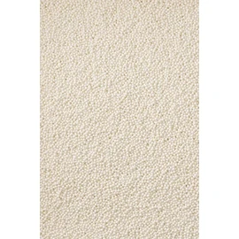 SPRINKLY - Glimmer 100's & 1000's - White - 500g