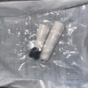ADT 1125TWN-ADT Magnetic Contacts, White 2 Packs
