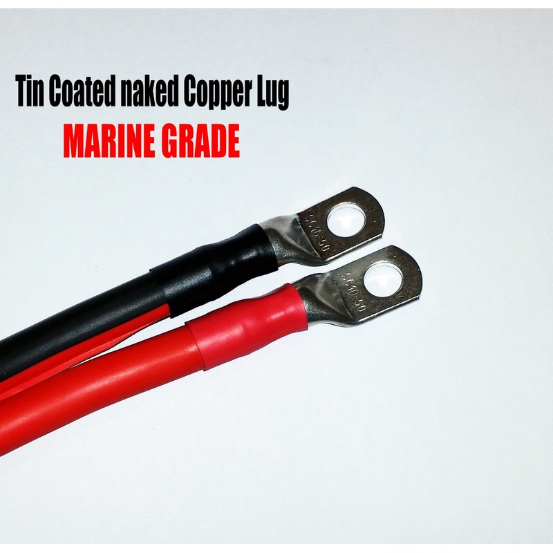 PAKA TOOLS PROFESSIONAL 1 GAUGE - 24 FT QUICK DISCONNECT